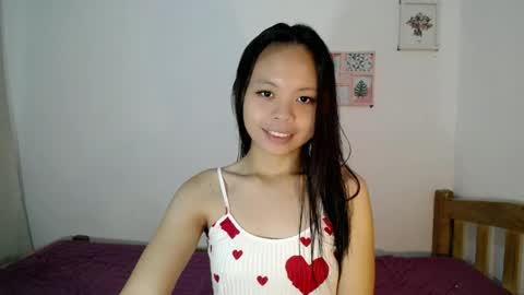 Snapshot of xo_worth_it chatting on June 25, 11:09 pm nathalie online show from June 25, 11:09 pm
