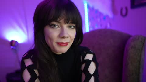 Bella Bondai online show from January 12, 12:23 pm