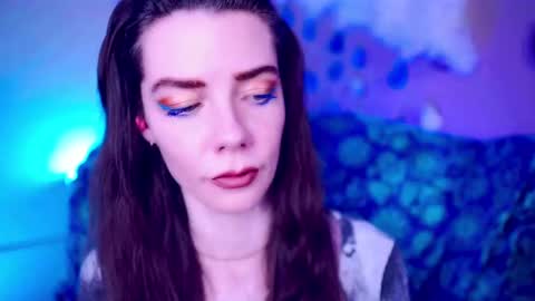 Bella Bondai online show from September 11, 4:34 am