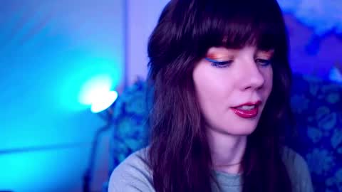 Bella Bondai online show from September 16, 7:09 am