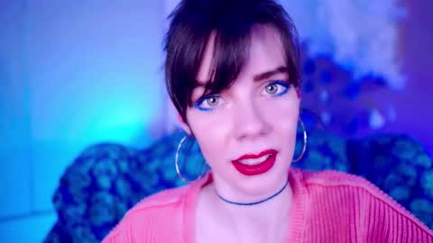 Bella Bondai online show from November 24, 4:45 am