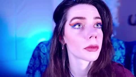 Bella Bondai online show from March 19, 3:10 am