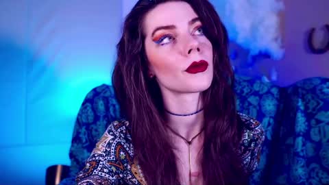 Bella Bondai online show from April 2, 11:57 pm