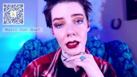 Bella Bondai online show from April 16, 1:39 am