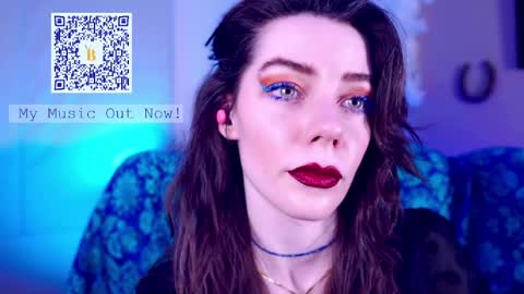 Bella Bondai online show from April 20, 10:11 pm