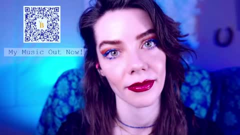 Bella Bondai online show from April 21, 2:51 am