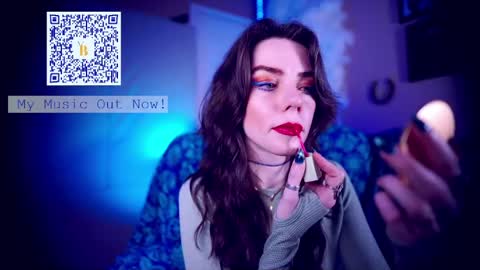 Bella Bondai online show from April 24, 3:09 am