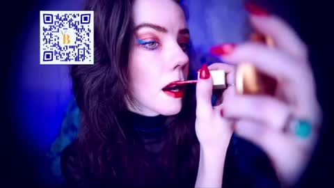 Bella Bondai online show from July 14, 12:57 am