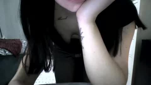 xocollegesluttt online show from January 18, 2:48 am