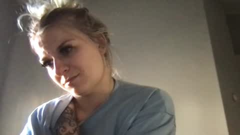 Crown online show from January 9, 6:31 pm