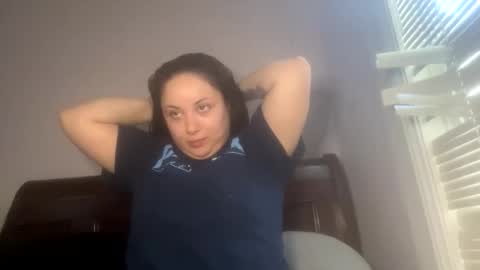 Snapshot of xocrybaby chatting on December 9, 6:03 pm xocrybaby online show from December 9, 6:03 pm