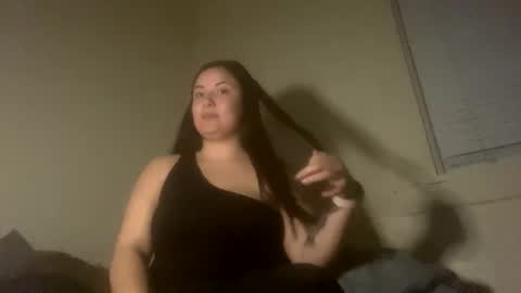 Snapshot of xocrybaby chatting on January 25, 5:07 am xocrybaby online show from January 25, 5:07 am