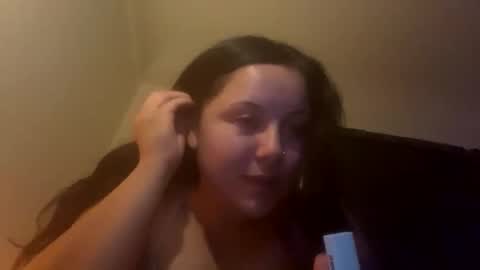 Snapshot of xocrybaby chatting on October 15, 6:46 am xocrybaby online show from October 15, 6:46 am