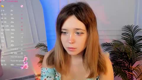 Milana online show from September 24, 6:39 am