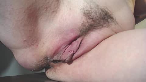 Lost in Lust online show from January 5, 5:27 pm