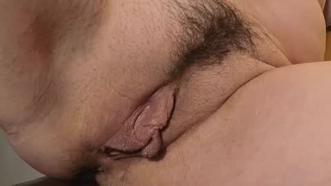 Lost in Lust online show from January 10, 2:19 pm