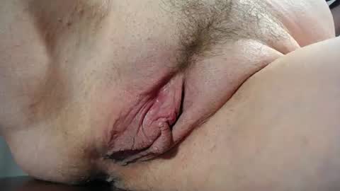 Lost in Lust online show from July 21, 12:29 pm