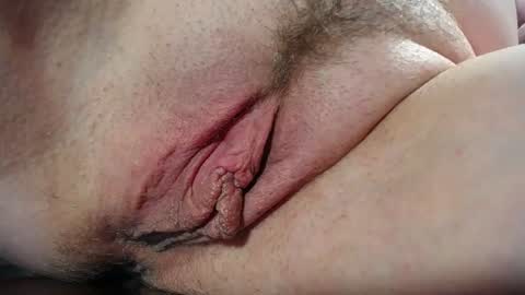 Lost in Lust online show from July 22, 12:35 am