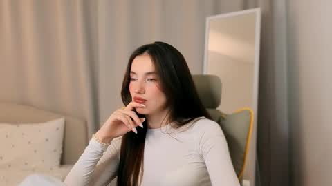 Jane online show from March 4, 7:20 pm