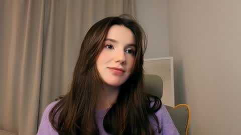 Jane online show from April 11, 9:19 pm