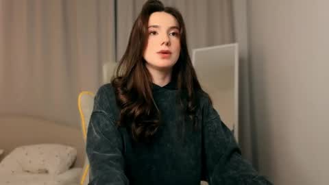 Jane online show from April 21, 8:55 pm