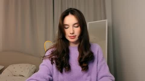 Jane online show from April 22, 9:05 pm