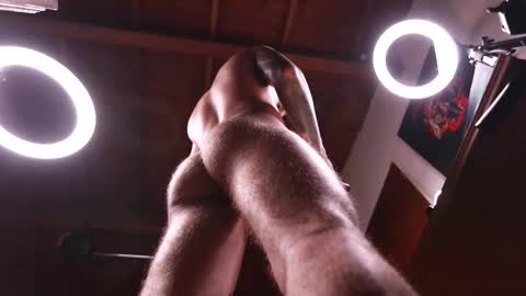   online show from November 14, 5:17 am