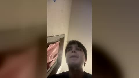 Mike online show from March 15, 6:25 pm