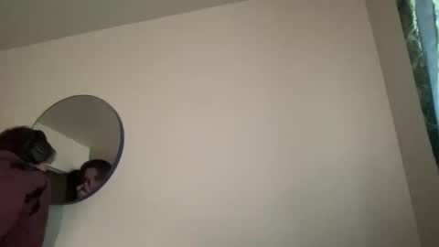 Snapshot of xooxie chatting on November 11, 9:48 pm xooxie online show from November 11, 9:48 pm