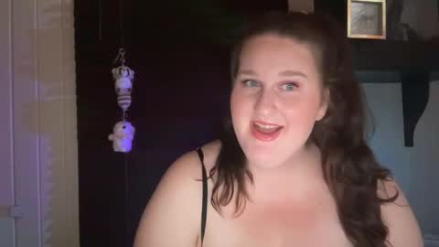 Snapshot of xopeachybaby chatting on May 10, 5:34 am xopeachybaby online show from May 10, 5:34 am