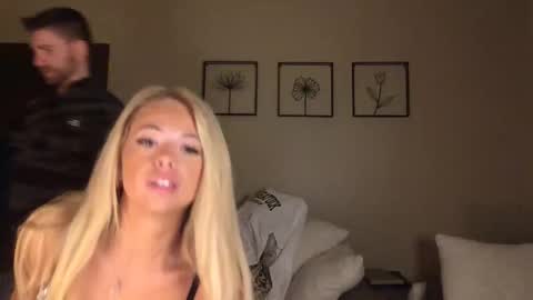 xoprincesspeachxo online show from January 14, 12:49 am