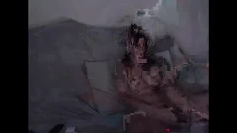 Snapshot of xopuss chatting on November 30, 8:35 pm xopuss online show from November 30, 8:35 pm