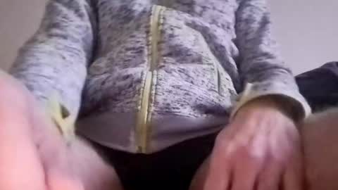 Horny hotty online show from December 3, 12:16 pm