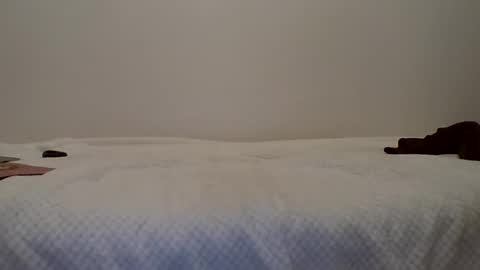 Horny hotty online show from December 2, 5:41 pm