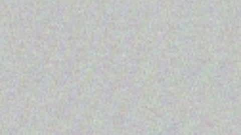 xox_kitten online show from June 15, 3:53 am