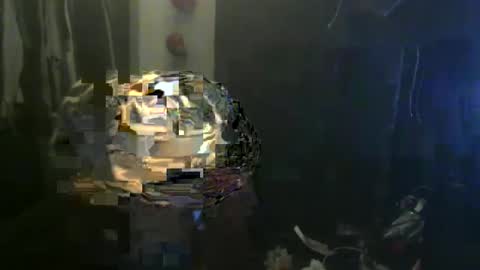 xoxisthisartxox online show from December 16, 9:57 am