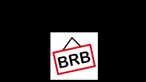 xoxo_angel online show from November 17, 8:47 pm