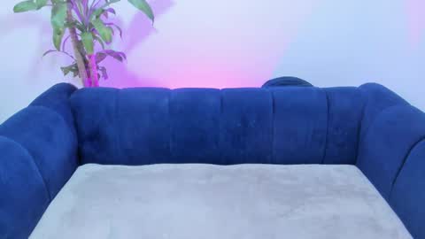 xoxo_angel online show from February 25, 2:27 pm