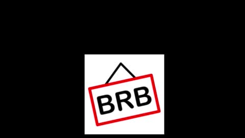 xoxo_angel online show from March 29, 1:22 pm