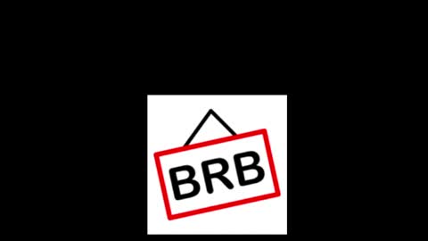 xoxo_angel online show from April 19, 2:16 pm