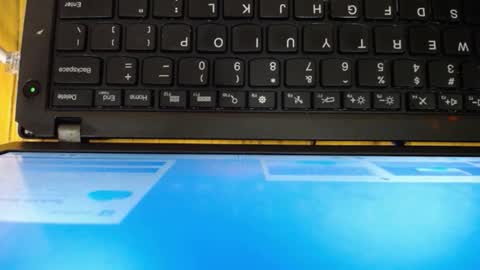 Snapshot of xoxo_booty chatting on November 25, 7:41 am Xoxo online show from November 25, 7:41 am