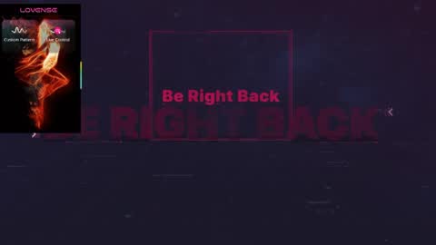 Chloe online show from April 6, 4:46 am