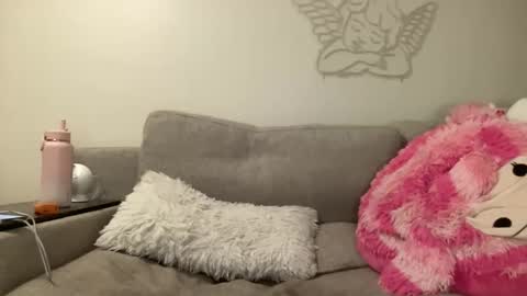 Snapshot of xoxo_roseee chatting on March 1, 4:03 am xoxo rosee online show from March 1, 4:03 am