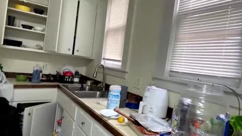 Snapshot of xoxoalizehibaby chatting on November 3, 5:03 pm xoxoalizehibaby online show from November 3, 5:03 pm