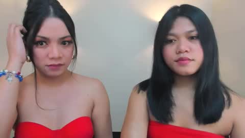 Snapshot of xoxoalyssa69 chatting on October 10, 11:37 pm xoxoalyssa69 online show from October 10, 11:37 pm