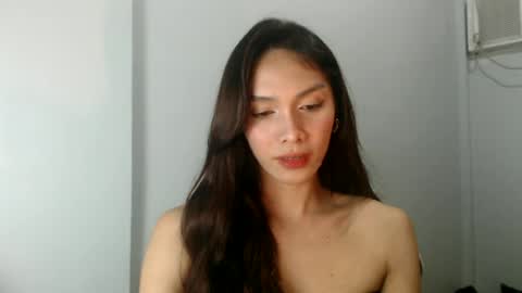 xoxobel online show from July 5, 1:51 pm