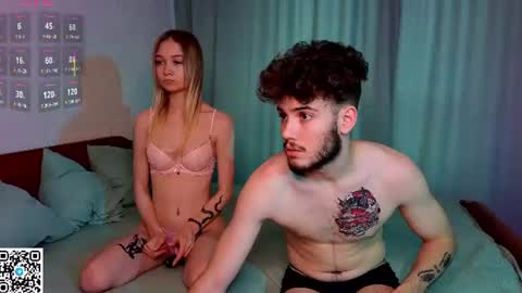Casey and Brad online show from June 28, 12:22 pm