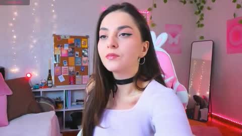 lunaria online show from November 9, 3:16 am