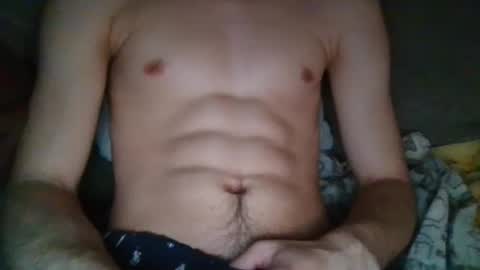 xoxonewyork online show from January 20, 5:26 am