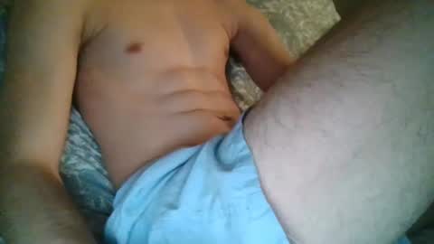 xoxonewyork online show from January 23, 3:37 am